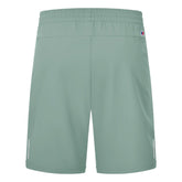 Berghaus Terrain Trek Short Men Shorts Berghaus
